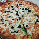 aminah - @_aminah.muhammad_ - Instagram