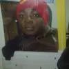 Aminah Kila - @aminahmuhammad239 - TikTok