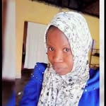 Aminah Muhammad - @aminah__muhammad - Instagram