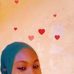 Aminah Muhammad - Facebook