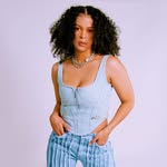 Aminah Muhammad - @aminahmuhamm - Instagram