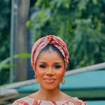 Aminah Muhammad - @aminahwaneyaro - Instagram