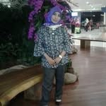 Aminah Muhammad - @aminahmuhammad003 - Instagram