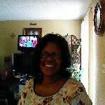 Aminah Muhammad - @aminahmuhammad22 - Instagram