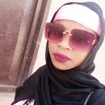 Aminah Muhammad - @aminah.muhammad.94064 - Instagram