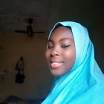 Aminah Muhammad - @aminahmuhammad196 - Instagram