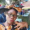 Aminah Muhammad - @aminah.muhammad27 - TikTok