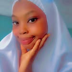 Aminah Muhammad - @aminahmuhammad65 - Instagram