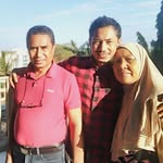 Aminah Muhammad - @aminah.muhammad.5494 - Instagram