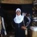 Aminah Muhammad - Facebook