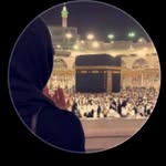 Aminah Muhammad - @aminahmuhammad27 - Instagram
