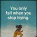 Aminah Muhammad - Facebook