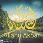 Aminah Muhammad - @aminah.muhammad.330 - Instagram