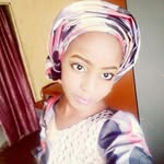 Aminah Muhammad - @aminah6207 - Instagram