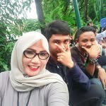 Aminah Muhammad - @aminah9462 - Instagram