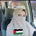 Aminah Muhammad - @aminah.muhammad.50999 - Instagram
