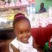 Aminah Muhammad - Facebook
