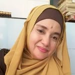Aminah Muhammad - @aminah.muhammad.399 - Instagram