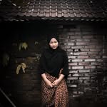 Aminah Muhammad - @aminahkasih - Instagram