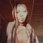 Aminah Muhammad - @sameenah415_ - Instagram