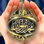 Aminah Muhammad - @aminah.muhammad.100 - Instagram