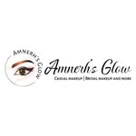 Aminah Muhammad - @a.m_organic_fusion - Instagram
