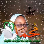 Aminah Muhammad - @aminahmuhammad368 - Instagram