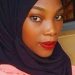 Aminah Muhammad - @aminahmuhammad8 - Instagram