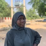 Aminah Muhammad - @meenuu100_ - Instagram
