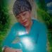 Aminah Muhammad - Facebook