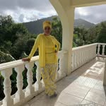 Aminah Muhammad - @aminahmuhammad7 - Instagram