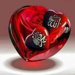 Aminah muhammad - @amin.ah3497 - Instagram