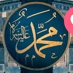 Aminah Muhammad - @aminah.muhammad.9003 - Instagram