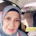 Aminah Muhammad - Facebook
