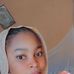 Aminah Muhammad - Facebook