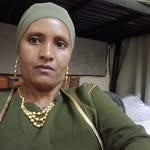 Aminah Muhammad - @aminahmuhammad25 - Instagram