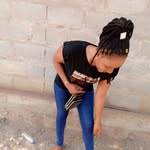 Aminah Muhammad - @aminah.muhammad.9822924 - Instagram