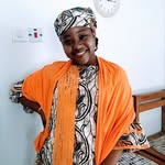 Aminah Muhammad - @aminahmuhammad83 - Instagram