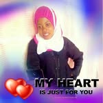 Aminah Muhammad - @aminah.muhammad.37819 - Instagram
