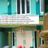 Aminah Muhammad - @aminah.muhammad2 - TikTok