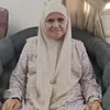 Aminah Muhammad - @aminah.muhammad1 - TikTok
