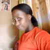 Aminah Muhammad - @aminahmuhammad520 - TikTok