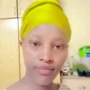 Aminah Muhammad - @aminah9512 - TikTok