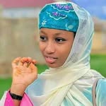 Aminah Muhammad Kt - @aminahmuhammadkt - Instagram