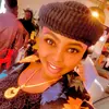 AMINAH MUHAMMAD SANI - @teemarhsluxurycosmetics - TikTok