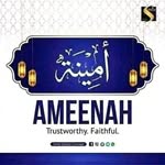 Aminah Shanono Muhammad - @aminahmuhammad88 - Instagram