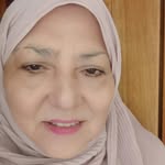 aminahmuhammad - @aminahmuhammad34 - Instagram