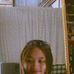 Hassana Aminah Muhammad - Facebook