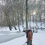 Putro Bungsu - @aminah_muhammad - Instagram