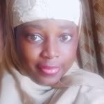 Ummu Ni'imah Muhammadkabir - @aminahmuhammad - Instagram